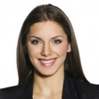 Sra. Karla Martínez de Siurob